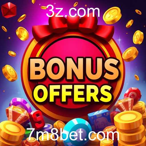 Exploring the Exciting World of Bonus Offers: A Feature on Online Gaming with m8bet