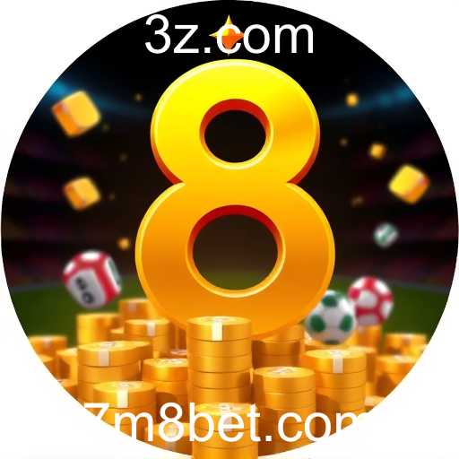 Exploring the World of Online Casinos with m8bet