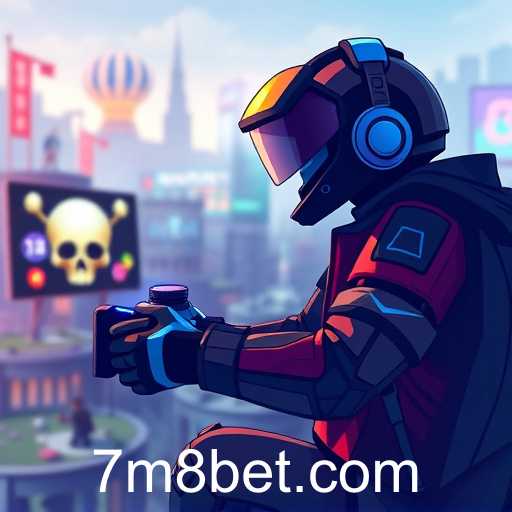 Emerging Trends in Online Gaming