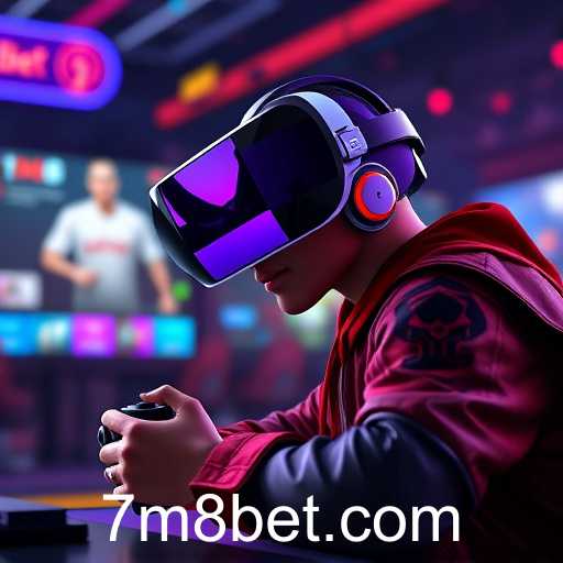 The Evolution of Online Gaming Platforms