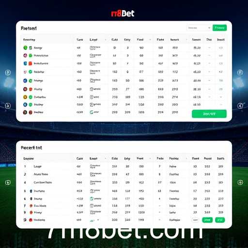 The Evolution of Online Gaming and m8bet's Role