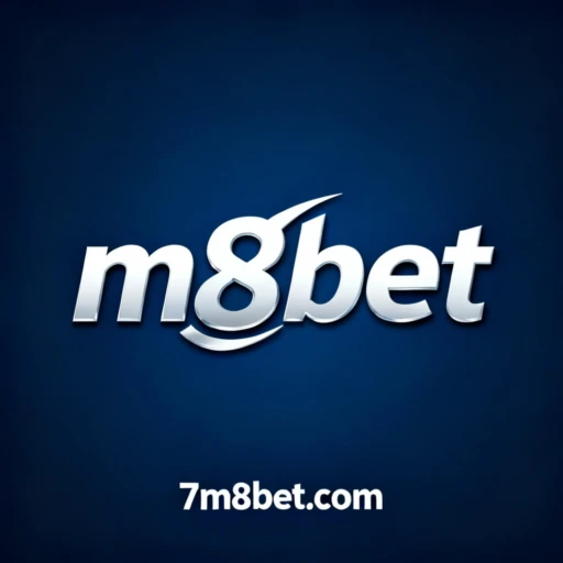 m8bet
