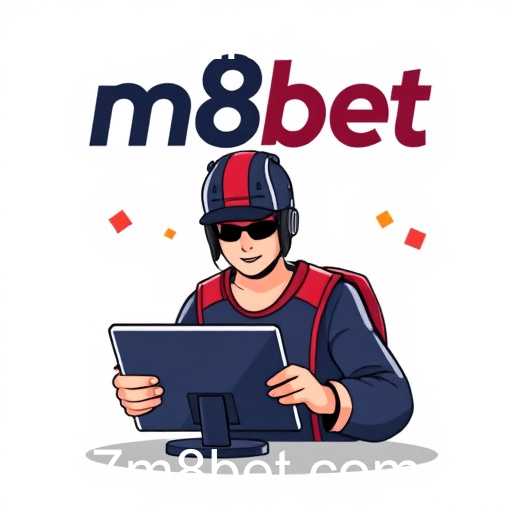 The Rise of m8bet: Transforming Online Betting Landscapes