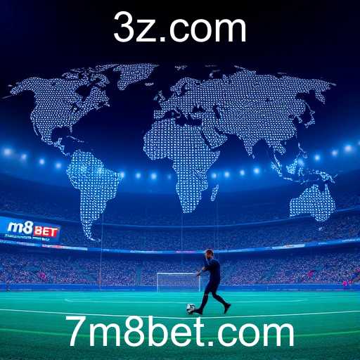 Online Betting and the Future Landscape