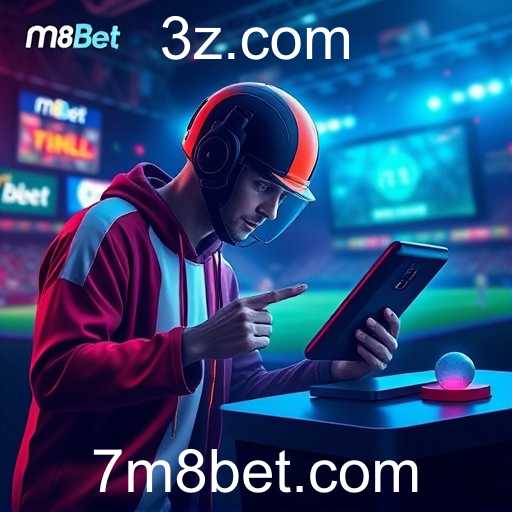 Online Betting Trends and Regulations in Focus