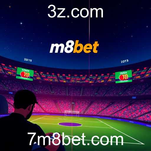 Online Gambling Trends and Security in 2025