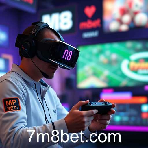 The Rise of Online Gaming and Its Impact on Global Audiences