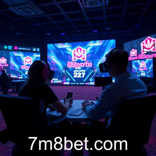 The Rise and Evolution of Online Gaming Technology