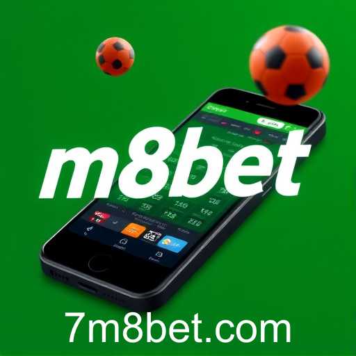 The Rise of M8Bet in Online Gaming