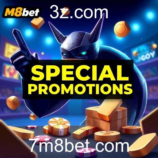 The Rise of Mobile Betting in 2025