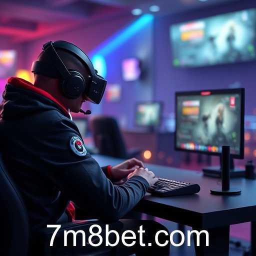 The Rise of Online Gaming Platforms in 2025