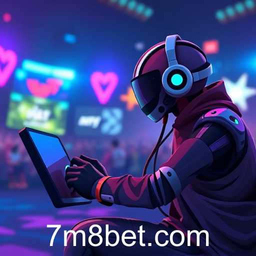 The Rise of Online Gaming: A 2025 Perspective