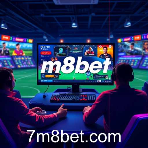 The Rising Trend of Online Gaming Platforms