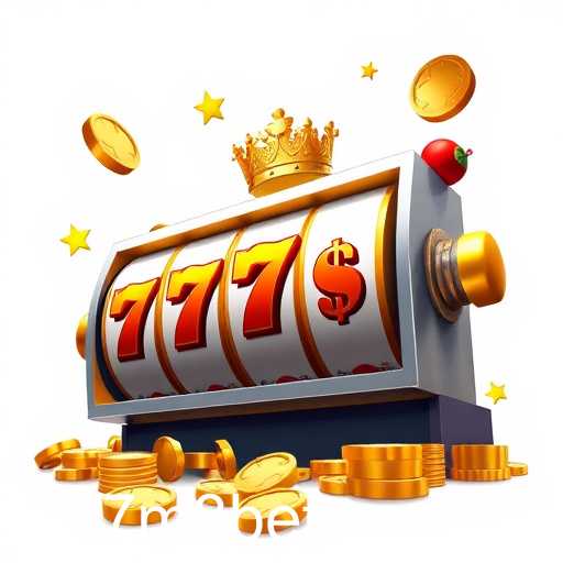 Exploring the World of Slot Games on M8bet: A Gamer's Paradise