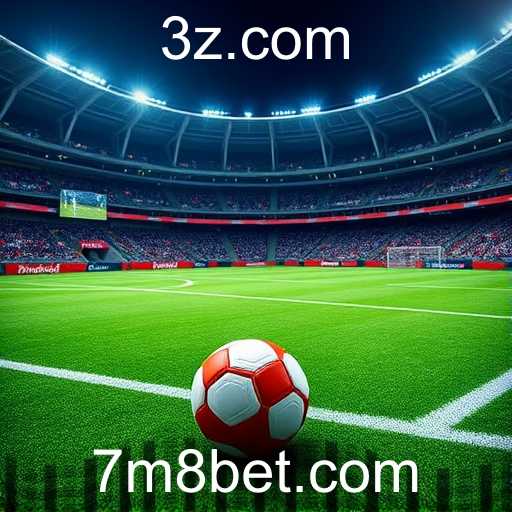 Exploring the Excitement of Sports Betting on M8bet